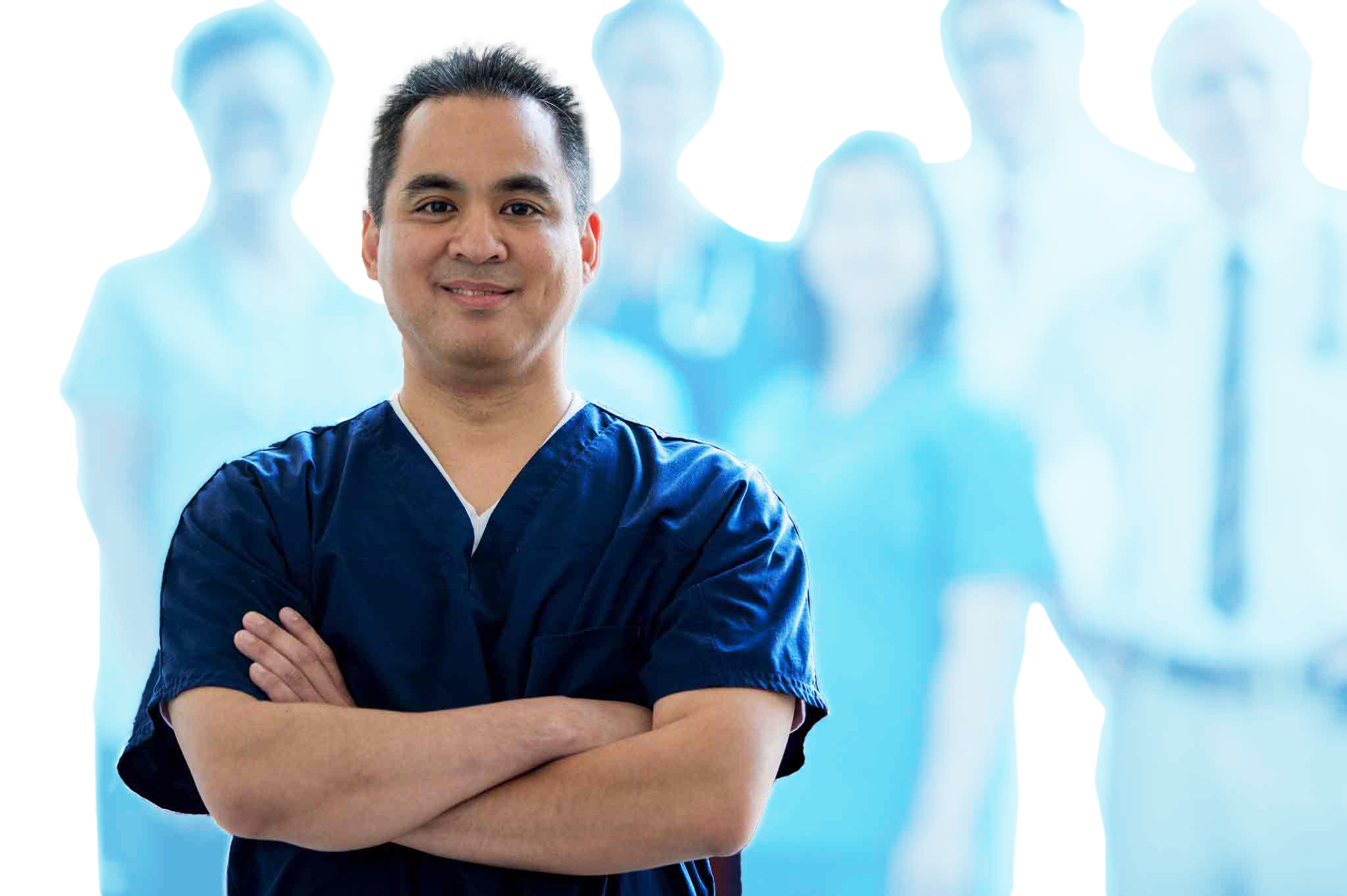 patients